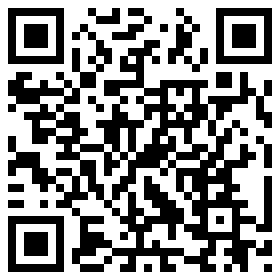qrcode für Evn Elektro-Vertrieb Nuernberg EPSUD150125