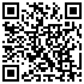 qrcode für Evn Elektro-Vertrieb Nuernberg EPSUD620125