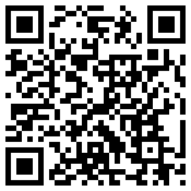 qrcode für Evn Elektro-Vertrieb Nuernberg FW65601840