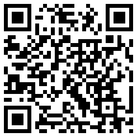 qrcode für Phoenix Contact Phoenix 1170954 Stromversorgung - STEP3-PS/1AC/5DC/3/PT