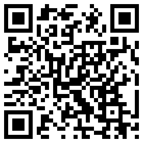qrcode für Phoenix Contact Phoenix 1110466 Stromversorgung - UNO2-PS/1AC/24DC/120W