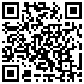 qrcode für Phoenix Contact Phoenix 1066704 Stromversorgung - QUINT4-PS/12-24DC/5-15DC/2.5/PT