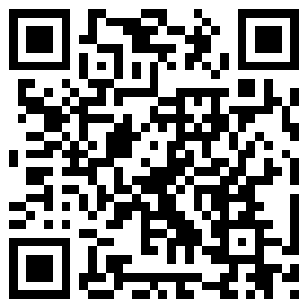qrcode für Siemens Touch Stift System ELO - 6AV6881-0AV21-0AA0