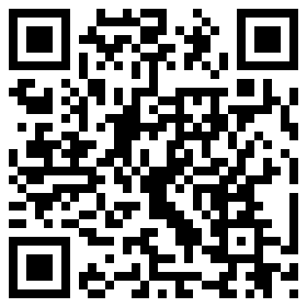 qrcode für MOLT oLuce DARK NIGHT XS HÄNGELEUCHTE Aluminium weiß matt - 684-00606054955dv1