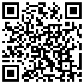 qrcode für Zumtobel LED Hallenleuchte 42187627 - CR2 M17k-840 PC WB EVG WH