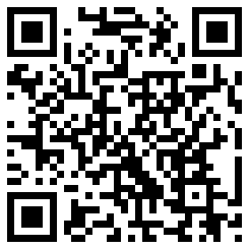 qrcode für Zumtobel LED Hallenleuchte 42187631 - CR2 L35K-840 PC WB EVG WH