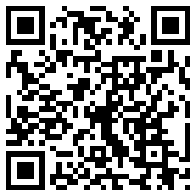 qrcode für JUNG Steckdose Schweizer Norm Einfach Steckdose - A 1520-13 SEV SWM