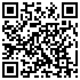 qrcode für Philips MST LEDtube VLE 1500 UO 23W830 T8 KVG/230V AC 3400 lm LED Röhre G13 - MAS LEDtube VLE