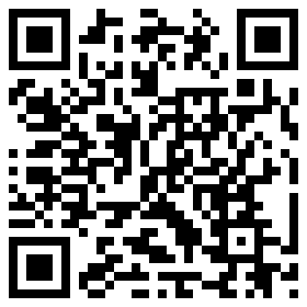 qrcode für Eaton 180426