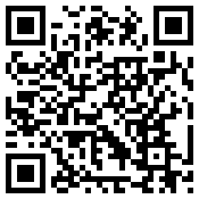qrcode für OPPLE LIGHTING Opple 709000027000 LEDSpot Projector Rd82 8W 830 36D - LEDSpotProjector-E