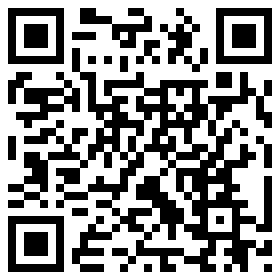 qrcode für OPPLE LIGHTING Opple 709000027200 LEDSpot Projector Rd82 8W 840 36D - LEDSpotProjector-E
