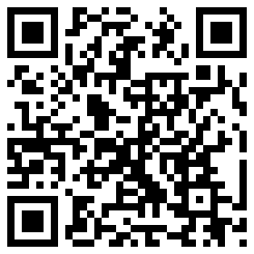 qrcode für OPPLE LIGHTING Opple 709000027400 LEDSpot Projector Rd127 15W 830 36D - LEDSpotProjector-E