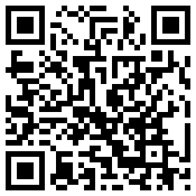 qrcode für Schneider Electric BMH1002P06F2A - Motor 6Nm IP65 Sigl 16 BR abge