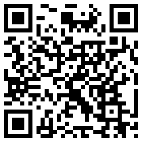 qrcode für Eaton 177130