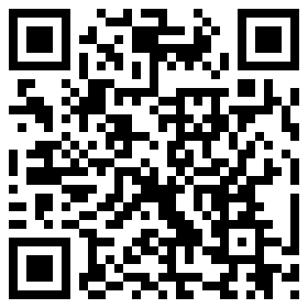 qrcode für Eaton 40KR85