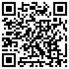 qrcode für Eaton TF160