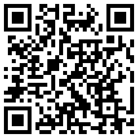 qrcode für HERA GmbH & Co. KG 61001427102