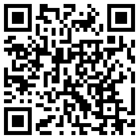qrcode für ABB 7TCA085400R0384