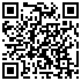 qrcode für Murrelektronik M8 St 0°/M8 St 0° geschirmt Ethercat - 7000-89701-5850150