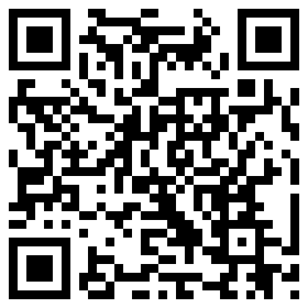 qrcode für RZB Light Case 117W 17800lm weiß DALI Hallenstrahler - 921682.002.76