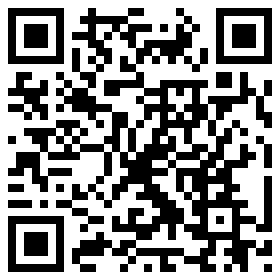 qrcode für RZB L B H Sichtfarbe weiß - 982755.002