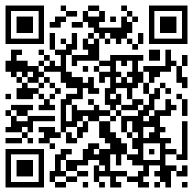 qrcode für RZB Überwachungssystem Einzelbatterie Überwachungssgeräte - 672511.000