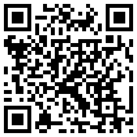qrcode für RZB Flat Slim 830 840 ws Decken/Wandleuchten - 312538.002