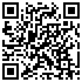 qrcode für RZB Flat Slim 830 840 anthr Decken/Wandleuchte - 312538.0031
