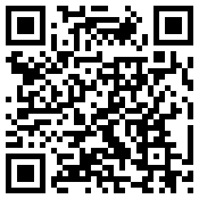 qrcode für RZB Flat Slim 830 840 ws Decken/Wandleuchten - 312540.002