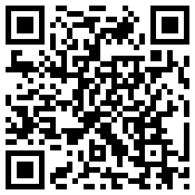 qrcode für RZB Flat Slim 830 840 si Decken/Wandleuchten - 312540.004