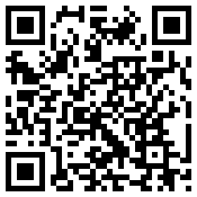 qrcode für RZB Flat Slim 830 840 ws Decken/Wandleuchten - 312537.002