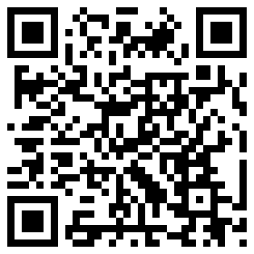 qrcode für RZB Flat Slim 830 840 anthr Decken/Wandleuchte - 312537.0031