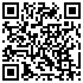 qrcode für RZB Flat Slim 830 840 anthr Decken/Wandleuchten - 312537.0031.76