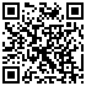 qrcode für RZB Flat Slim 830 840 si Decken/Wandleuchten - 312537.004