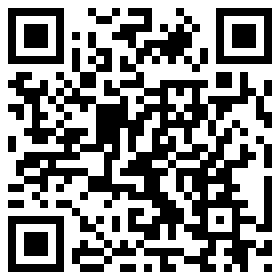qrcode für RZB Flat Slim 830 840 ws Decken/Wandleuchten - 312539.002
