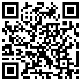 qrcode für RZB Flat Slim 830 840 anthr Decken/Wandleuchte - 312539.0031