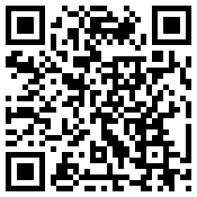 qrcode für RZB Flat Slim 830 840 si Decken/Wandleuchten - 312539.004