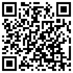 qrcode für Daetwyler NHXCH E90 4x35 RM/16 - Dätwyler qmm orange FE180 pyrofil Keram 188133