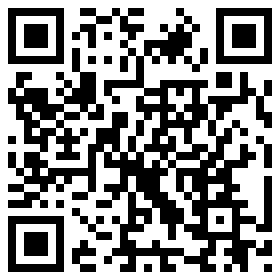 qrcode für Intercable ICSV302-1 Al-Schraubverbinder 2 Stiften 2,5-35 SM/50 RM (v)