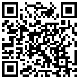 qrcode für RZB Parledo 31 4550 lm 840 ws DALI Deckeneinlegeleuchten - 312568.002.76