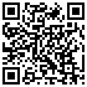 qrcode für Performance in Lighting GmbH 304613
