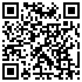 qrcode für Eaton 178077
