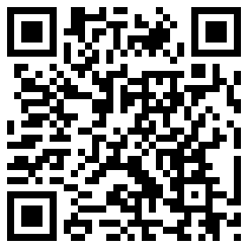 qrcode für RZB Parledo 31 4500 lm 840 ws DALI Deckeneinlegeleuchten - 312574.002.76
