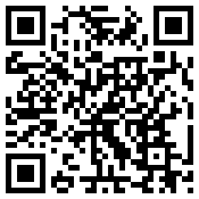 qrcode für RZB Parledo 40 5550 lm 840 ws DALI Deckeneinlegeleuchten - 312575.002.76