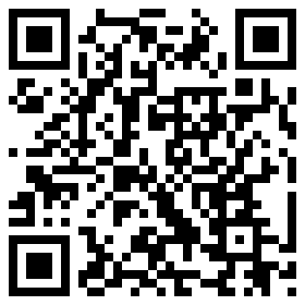 qrcode für RZB Parledo 4500 5550 lm 840 ws Deckeneinlegeleuchten - 312573.002.790