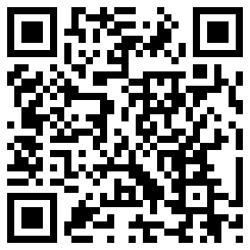 qrcode für RZB Light Case 168 26700 lm 840 weiß DALI Hallenstrahler - 921685.002.76