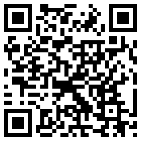 qrcode für RZB Light Case Sensor 35600 lm 840 silber Hallenstrahler - 921693.004.76