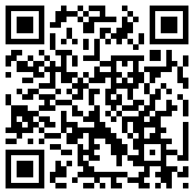 qrcode für RZB Light Case 53300 lm 840 silber DALI Hallenstrahler - 921691.004.76