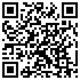 qrcode für RZB LINEDO Single IP20 6450 lm 840 alu on/off Pendelleuchten - 312564.000.1