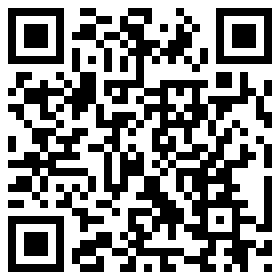 qrcode für RZB LINEDO Single IP54 4850 lm 840 alu on/off Pendelleuchten - 312565.000.1